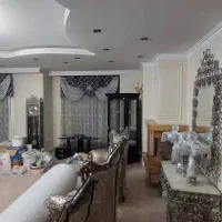 ۹۵ متر دو خواب|اجارهٔ آپارتمان|تهران, پردیسان|دیوار
