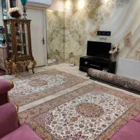 واحد-نقلی-طلا-60-متر-فول-امکانات