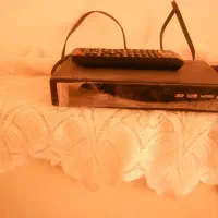 دستگاه دیجیتال