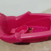 رو روئک لندو  وان کریر سرویس خواب|کالسکه و لوازم جانبی|محمدیه-قزوین, |دیوار