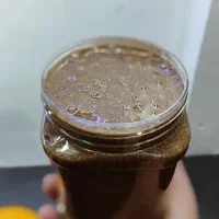 درمان ریشه ای بلغم سردی کبد چرب مشکلات جنسی
