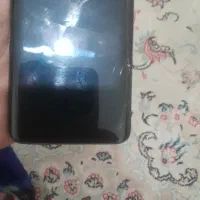 گوشی s9|موبایل|تهران, سلیمانی|دیوار