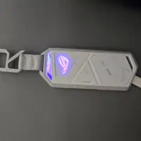 هارد اکسترنال ایسوس 2t