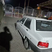 پراید 131 sd|خودرو سواری و وانت|صائین قلعه, |دیوار