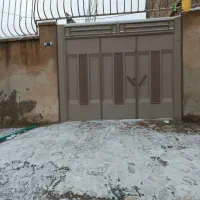 چهار دیواری زمین 1000متری