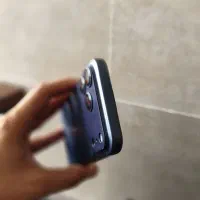 iphone 17 promax|موبایل|قم, خداکرم|دیوار