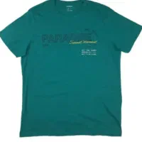 تیشرت اورجینال|لباس|شهریار, شهریار|دیوار