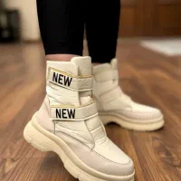 کفش سایز ۴۰