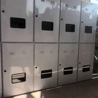 نماینده فروش پکیج دیواری ایران رادیاتور|آبگرمکن، پکیج، شوفاژ|اصفهان, طامه|دیوار