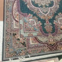 فروش فرش 6متری