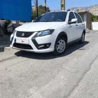 کوییک مدل 1400