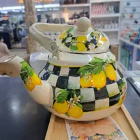فروش
