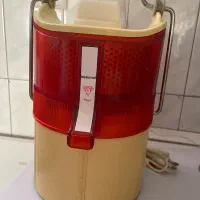 آبمیوه گیری