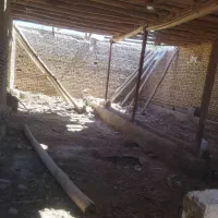 فروش زمین600متری درتربت حیدریه،روستای طاهر آباد|فروش زمین و ملک کلنگی|تربتحیدریه, حاجی یار|دیوار