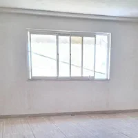 فروش آپارتمان۱۴۵ متری خوش نقشه موقعیت عالی|فروش آپارتمان|رشت, احمد گوراب|دیوار
