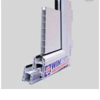 استخدام کارگر ساده