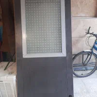 دو عدد  پارتیشن  شیک