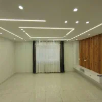 لاین نوری،کناف،باریسول،آسمون مجازی،کشسان|خدمات پیشه و مهارت|ورامین, خیر آباد|دیوار