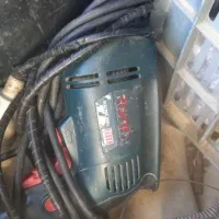 فروش ۵قلم ابزارکامل|ابزارآلات|کاشمر, |دیوار