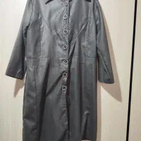 مانتو|لباس|ایلام, |دیوار