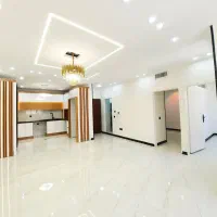 اپارتمان ۶۲متر طبقه دوم روبه آفتاب