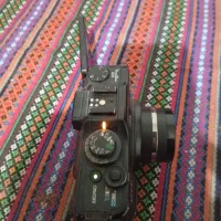 دوربین کنون G11|دوربین عکاسی و فیلمبرداری|تبریز, |دیوار