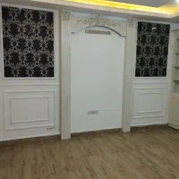 چراغچی23-آپارتمان-طبقه-همکف-60متری-فول
