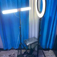 تجهیزات ارایشگاهی و تاتو