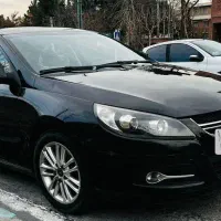 سواری جک j5 مدل ۹۴ تک برگ سند کم کار