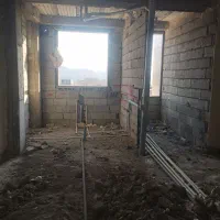 لوله کشی آب و فاضلاب و نصب شیر آلات|خدمات پیشه و مهارت|بومهن, |دیوار