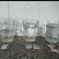 پودر شپش