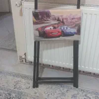 صندلی میز تحری|صندلی و نیمکت|قدس, شهر‌قدس|دیوار