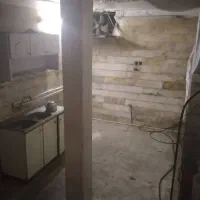 اجاره مغازه