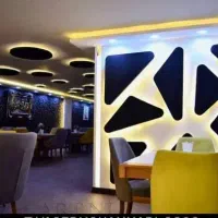 اجرای کناف K+ با ضمانت و بازرس