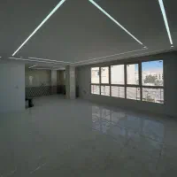 آپارتمان-شیک-ونوساز115متری-دوخوابه-زاگرس-شرقی