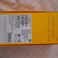 شیامی نوت ۵۰ در حد آکبند وسایل کامل|موبایل|تهران, اقدسیه|دیوار