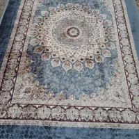 روفرشی یا فرش|روفرشی|ملارد, |دیوار