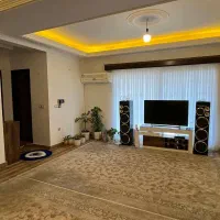 اجاره یک واحد مسکونی