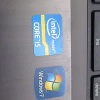 لب تاب hp|رایانه همراه|مشهد, شهرک مطهری|دیوار