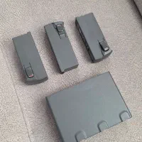 Fpv Avata 2 combo|دوربین عکاسی و فیلم‌برداری|مشهد, بهاران|دیوار