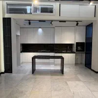 اجاره واحد ۹۵ متری در اختیاریه