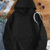 هودی شاین وارداتی