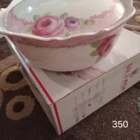 قهوه ساز فرانسه|سماور، چای‌ساز، قهوه‌ساز|شاهین‌شهر, نظامی|دیوار