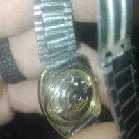 ساعت اتوماتیک