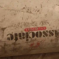 لوازم گاز سی ان جی کامل،پرایدی