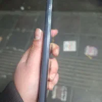 گوشی سامسونگ a۱۳ سالم ۱۲۸ گیگ|موبایل|ملارد, |دیوار