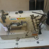 چرخ میاندوز ۸۵۶۹