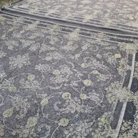 روفرشی ۹ متری|روفرشی|تهران, اوقاف|دیوار