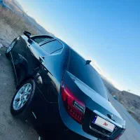 دناپلاس توربو اتومات ۴۰۱