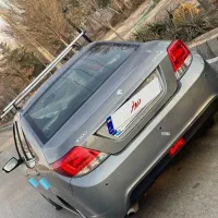 دنا معمولی تیپ ۲ بی رنگ